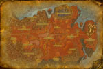Hellfire Peninsula