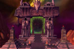 Hellfire Peninsula