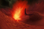Hellfire Peninsula