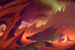 Hellfire Peninsula