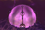 Netherstorm