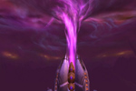 Netherstorm
