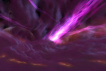 Netherstorm