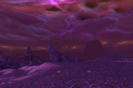 Netherstorm
